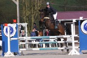 IMG_0291