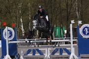 IMG_0292