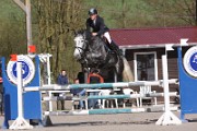 IMG_0293