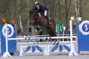 IMG_0294