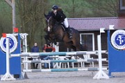 IMG_0297