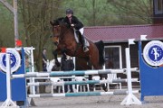 IMG_0310