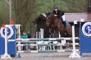 IMG_0323