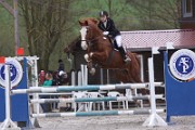 IMG_0327
