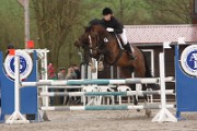 IMG_0331