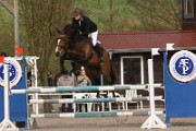 IMG_0335