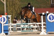 IMG_0337