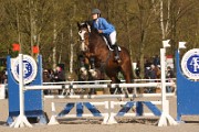 IMG_0338
