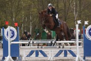 IMG_0342