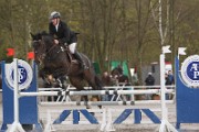 IMG_0343