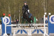 IMG_0345