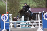 IMG_0346