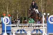 IMG_0351