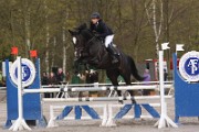 IMG_0357