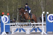 IMG_0371