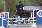IMG_0382