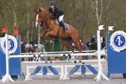 IMG_0387