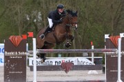 IMG_0007