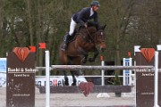 IMG_0039