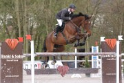 IMG_0041