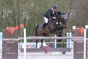 IMG_0054