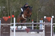 IMG_0059
