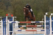 IMG_0011