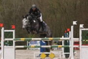 IMG_0015