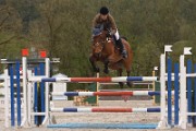 IMG_0028