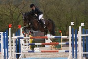 IMG_0038