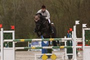 IMG_0044