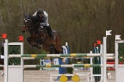 IMG_0062