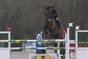 IMG_0094