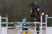 IMG_0097