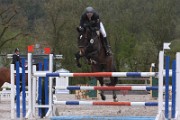 IMG_0104