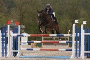 IMG_0109