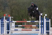 IMG_0006
