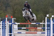 IMG_0012