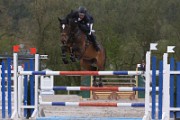 IMG_0024