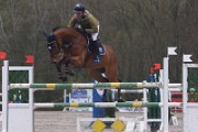 IMG_0027