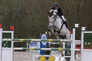 IMG_0029