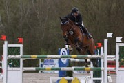 IMG_0033