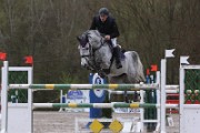 IMG_0049