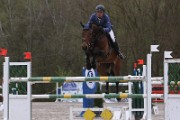 IMG_0053