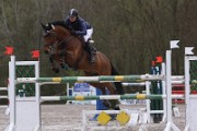 IMG_0055