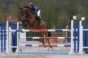 IMG_0056