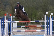 IMG_0060
