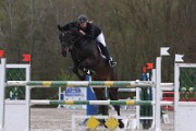IMG_0069