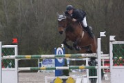 IMG_0071