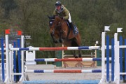 IMG_0075